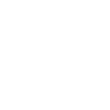 BONEES